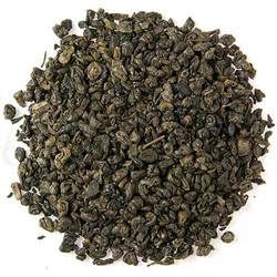 Moroccan Mint