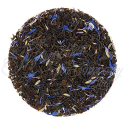 Lavender Black Tea